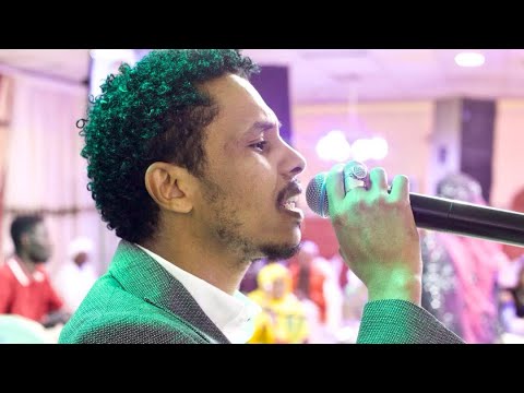 احمد فتح الله عروسنا زينة مجيهة