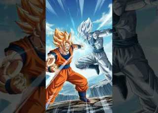 DreamScreenAI This Is AI OK