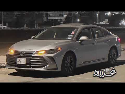 اغاني خليجي استكنان هبلت في الناس يخرب بيتها تعديل مميز 2022