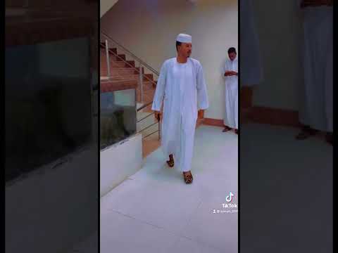 السودان مشاهير السودان مشاهير تيك توك Tiktokvideo تلس جلابيه السودان مشاهير السودان مشاهير تيك توك Tiktokvideo تلس جلابيه