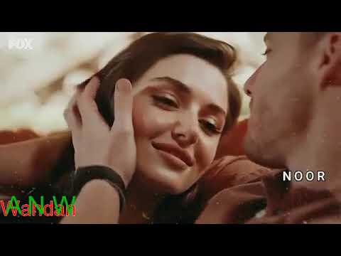 سر سعاادتى يوجودك رامى جمال من مسلسل على كلاى سر سعاادتى يوجودك رامى جمال من مسلسل على كلاى