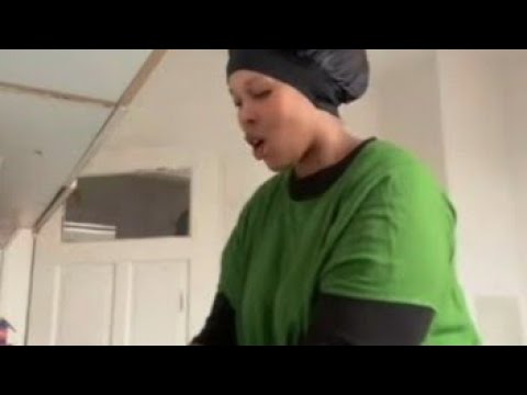 Kuuntada Ayaan Maalin Qudha Siiyey Weli Wuu Dhareerinayaa Waar Naga Tag Dheh