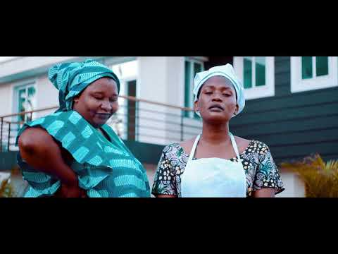 BEATRICE MWAIPAJA BADO NINA IMANI Official Video BEATRICE MWAIPAJA BADO NINA IMANI Official Video