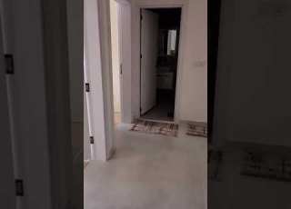 شوقەی ڕاخراو بۆ فرۆشتن لە پێشەنگ تاوەر
