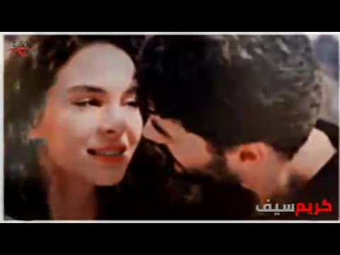 Tamer Ashour Min Gheir Mahkeelk Album Ayam 2019 تامر عاشور من غير ماحكيلك ألبوم أيام Tamer Ashour Min Gheir Mahkeelk Album Ayam 2019 تامر عاشور من غير ماحكيلك ألبوم أيام