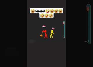 جديد الترند اليمني انميشن اليمن فوف امريكا كوميدي 2025 اليمن اصل العرب