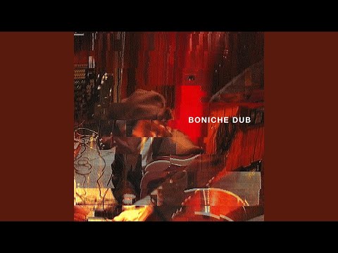 Yakhalbi Khali L Häl Dub