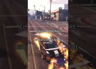 Die Beste Kombi Der Welt Jimtootrim Fthcutups Fthjayyo Gta5 Gta5online Gtaonline Gta