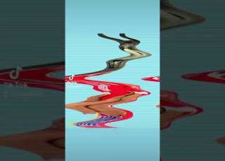 ودادي حماري