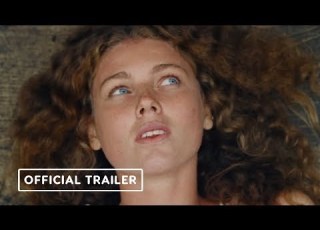 GHABE Official Trailer 2020 Markus Castro S Award Winning Swedish Film