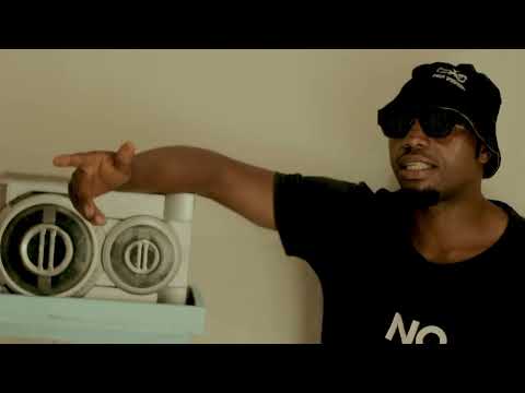 Shaulin Seneta Freestyle