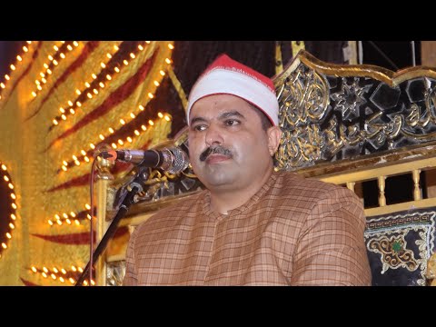 الشيخ محمد محمد الليثى رائعة ابراهيم افراح عرب العطيات ابوقرقاص المنيا 4 10 2024 الشيخ محمد محمد الليثى رائعة ابراهيم افراح عرب العطيات ابوقرقاص المنيا 4 10 2024