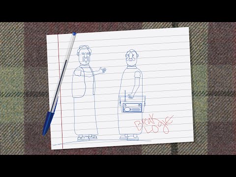 دلالة المواسير الموسم الثاني موجة علم دلالة المواسير الموسم الثاني موجة علم