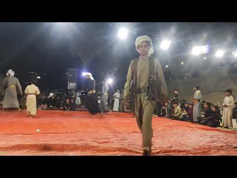 دف ماربي شيله مروح العصر كامله المنشد سلطان البريكي