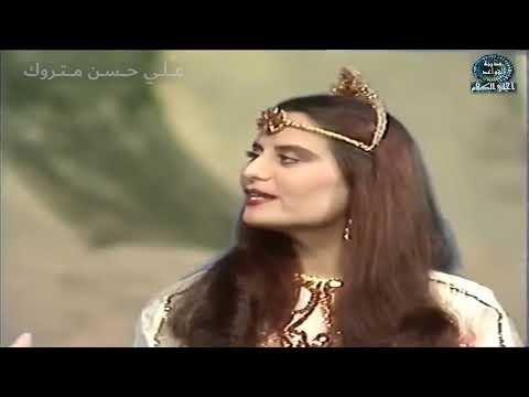 بدون فواصل مدينة القواعد أحلى الكلام الحلقات 1 2 3 4 5 المجموعة الأولى