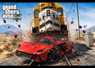  GTA 5 MOD LIVE FULL TIMEPASS Gta Gtav Gaming