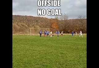 Відео огляд матчу ФК Журавно 3 5 ФК Нове Село