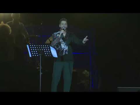 سعد لمجرد ليلة لو باقي ليلة مهرجان جدة سعد لمجرد ليلة لو باقي ليلة مهرجان جدة