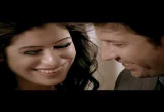 Oultaha Jad Nakhle قلتها جاد نخلة