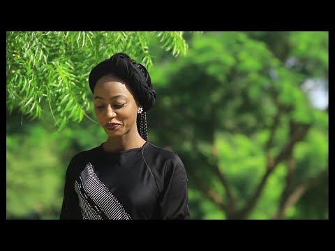 Sabuwar Wakar Husaini Danko Kukan Damisa Latest Hausa Music 2019 Sabuwar Wakar Husaini Danko Kukan Damisa Latest Hausa Music 2019