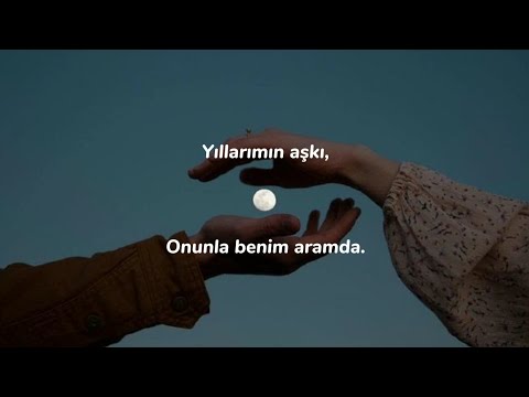 Sherine Kalam Eineh Türkçe Çeviri