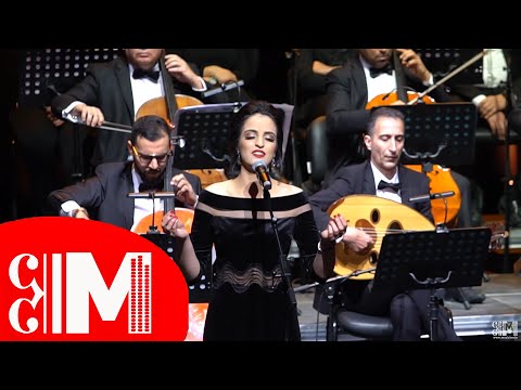 مجالس الطرب مع رشيد غلام و أية دغنوج BY MUSICIEN TN مجالس الطرب مع رشيد غلام و أية دغنوج BY MUSICIEN TN