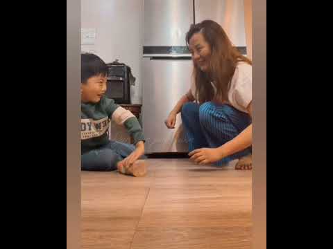 Che Junga Mcha Nupaga Sanari Yam Nungsiye Daneilse Wa Khungngse