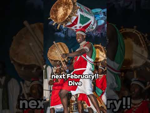 Get Ready For Season 6 Season6 Africanhistory Books