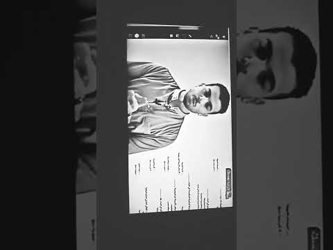 نصيحه دكتور محمد ايمن لاي حد في ثانويه عامه