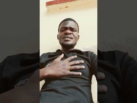 Gospelmusic Makemefamous Funny