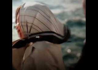 ÖyleBirGeçerZamanKi Only Love Can Hurt Like This