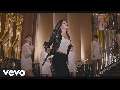 AronChupa I M An Albatraoz Teaser