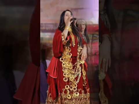 لو تقدر تنساني انساني ماني مترجيك Law Tgder Tansani Ansani Mani Metrajik