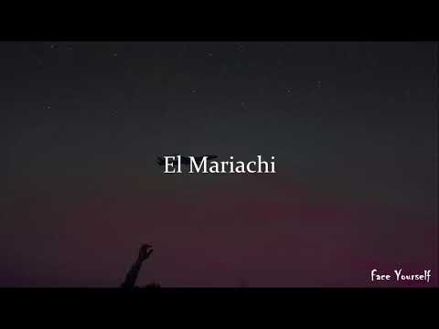 Airplane Pt 2 BTS English Lyrics