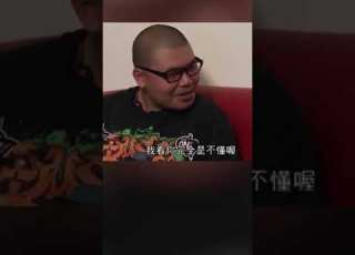 老师这辈子都想不到学生上课会整什么骚操作 网课 离谱 网课背景