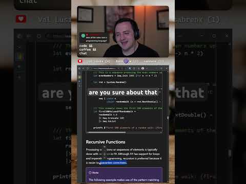 I Am Not A Big Fan Of Recursive Solutions Programming Coding Developerlife Thoughts Opinion