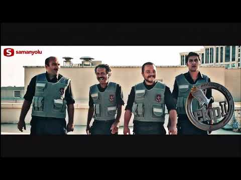 Музыка садокат нав