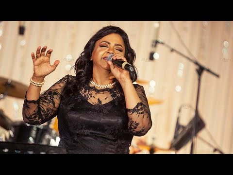 أغنية امتى الكلام يبتدي للفنانة حنان ماضى كلمات رضا أمين ولحن الموسيقار ياسر عبد الرحمن