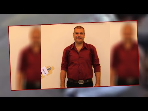 محلل شرعي تزوج 33 مرة بعمل كدة ببلاش لله علشان أحافظ على الأسر