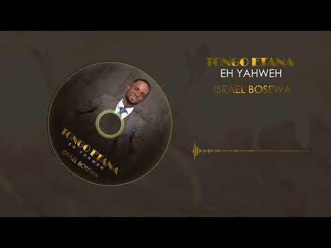 Instrumentale TONGO ETANA OKUMAMA ISRAEL BOSEWA Instrumentale TONGO ETANA OKUMAMA ISRAEL BOSEWA