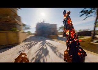 رجعت العب بلاك اوبس 6