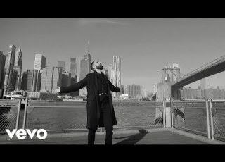 DiMaio Bianco Official Video