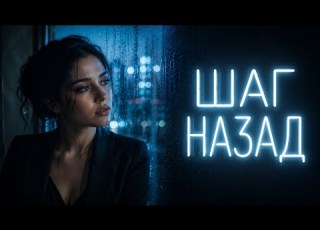 RUSSIAN CLUB MUSIC 2026 Шаг назад On Repeat All Day New Russian Hit Новинки Музыки