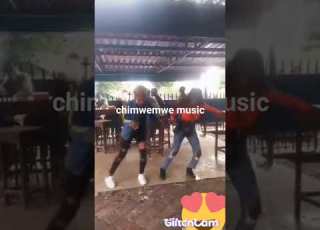 Bwididi Janx Mabanga Boy Duo Kopala Viral Bwididi Throwback Chimwemwe Talent Amashazed