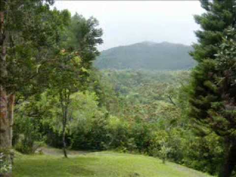 Ah Duniya Ba Bhojpuri Song