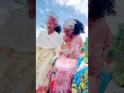 Natnael Leta Deme ደሜ Official Music Video New Music 2025 Abelbirhanuየወይኗ