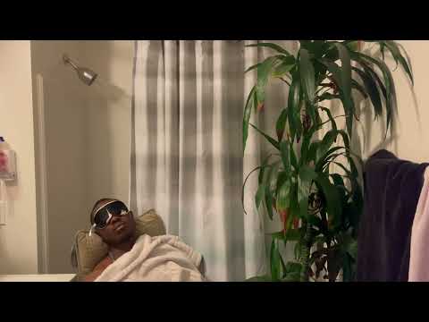 Fall Asleep Like Never Before Took A Long Nap In The Bathroom While The Shower Runs