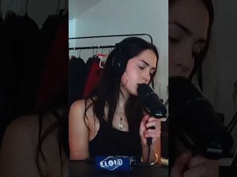 CloudMicrophones For Lifter Artist Tournament My CL 1 Getlifted Cloudmicrophones Newmusic