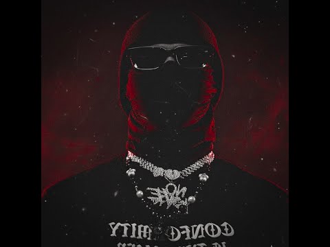 VENGEANCE Ferhanovich X Lij Abe Lijabeofficial2144 VENGEANCE Ferhanovich X Lij Abe Lijabeofficial2144