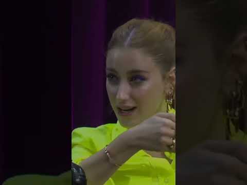 Araş Bulut Iyemli Röportajdan Keşfet Keşfetbeniöneçıkar Arasbulutiynemli Hazalkaya Fyp öneçıkar Araş Bulut Iyemli Röportajdan Keşfet Keşfetbeniöneçıkar Arasbulutiynemli Hazalkaya Fyp öneçıkar